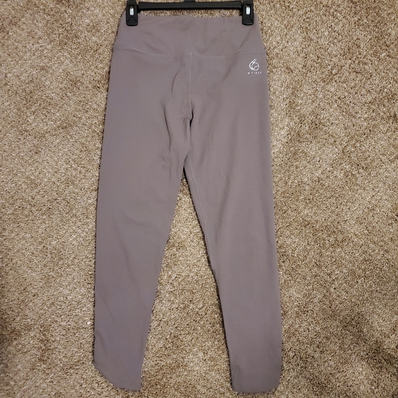 Kakki sports leggings - Picture 2 of 6